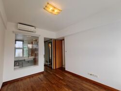Visioncrest Orchard (D9), Condominium #585168111